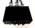 Kit especial com Chaveador/switcher RGB mecânico de 4 portas + Cabos RGB