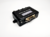 Conversor VGA para RGBs JASNet para Monitores PVM BVM CRT - comprar online