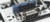 Imagem do banner rotativo JASNet Products