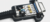 Imagem do banner rotativo JASNet Products