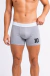 Boxer DIEZ