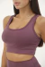 Top prana - comprar online