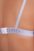 CONJUNTO LISA GRIS en internet