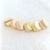Alfajores en cajita - comprar online