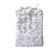 Colchoncito para cochecito - comprar online