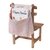 Porta cuento estampas únicas - comprar online