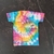 Kit tie dye en internet