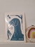 Print "Misterio"
