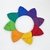 Circulo Goethe - comprar online