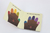 Cuento mi cuerpo - comprar online