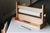 Portarollo de mesa Lele - comprar online