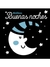 Buenas noches