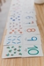 Flash cards Números de plastilina - comprar online