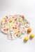Pintorcito frutas - comprar online