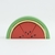 Bloques frutales - comprar online