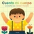 Cuento mi cuerpo