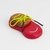 Zapatilla para enhebrar
