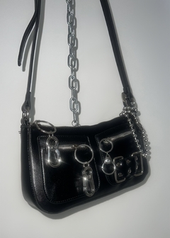 Key Ring Bag - comprar online