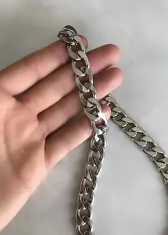 Cadena DREAM BABY XXL