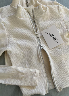 Doble Zip Sweet Creamy en internet