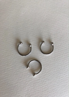 Bull Silver (x1) - comprar online