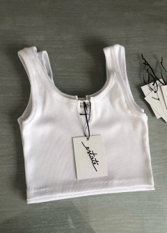 Koko Tank Top