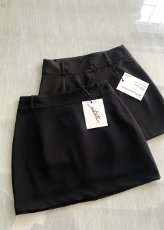 Mini Sastrera - Estate Atenta