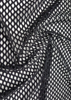 Web Crop - comprar online