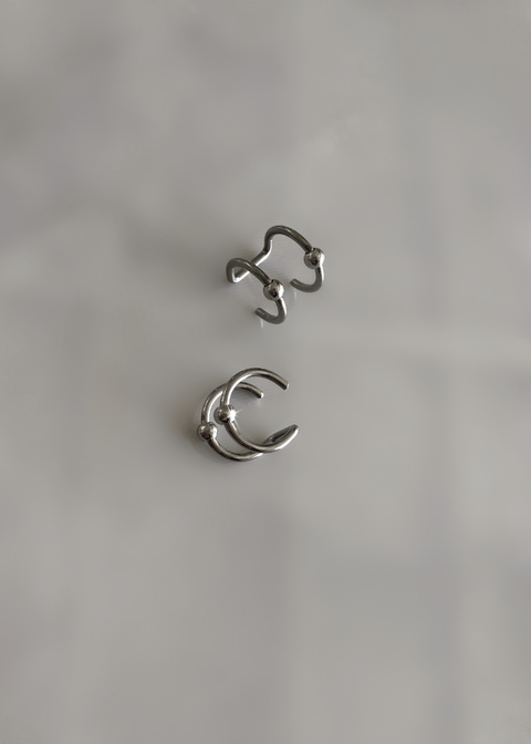 Aro Cuff