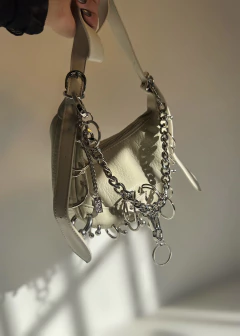 Bag Piercing Punk - comprar online