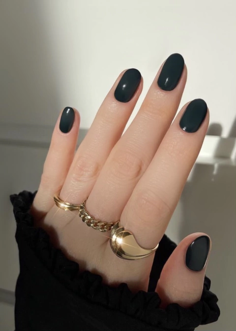 Anillo Juicy Chain 0,4