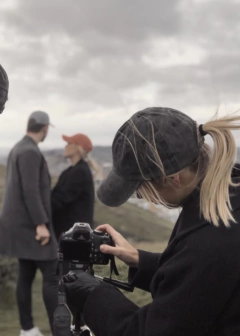 Gorra Prewashed en internet