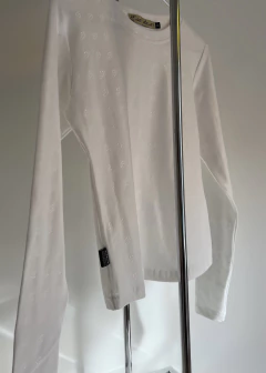 Imagen de Camiseta Básica Larga