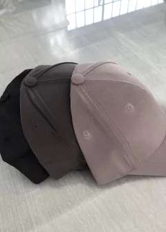 Cap Sport Wear - comprar online