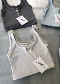 Imagen de Koko Tank Top