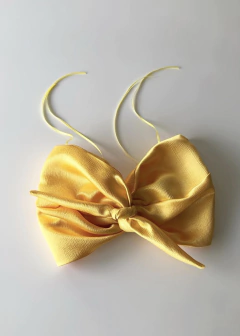 Top Roxane - Estate Atenta