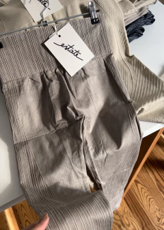 Calza Fancy Fit Seamless - tienda online