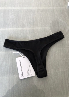 Imagen de Basic Cotton Panties