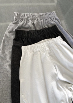 Imagen de Big Pants Jersey