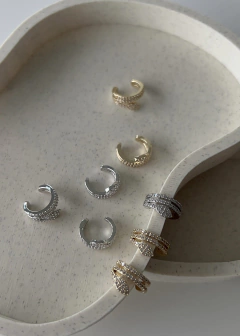 Serpiente Cuff (x 1) en internet