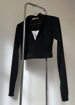 Camiseta Sporty Crop en internet