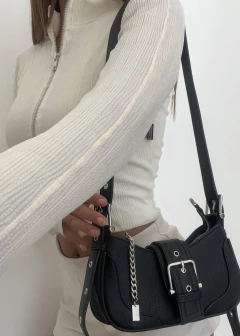 Doble Zip Sweet Creamy - tienda online