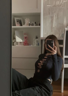 Camiseta Janelle Sexy - comprar online