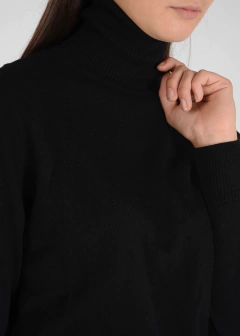 Polera Nasty en internet