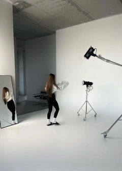 Calza Suplex Sport Body - comprar online