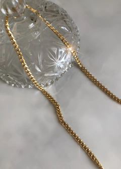 Cadena Touch Me (UNISEX)