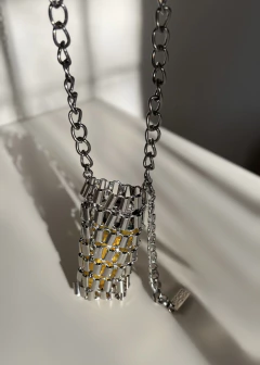 Porta Encendedor/ Gloss - comprar online