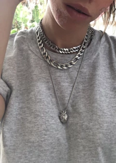 Cadena DREAM BABY XXL en internet