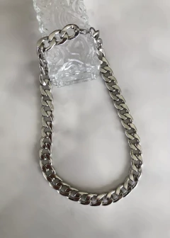 Cadena DREAM BABY XXL - comprar online