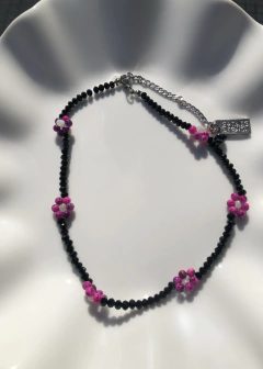 Bead Margarita
